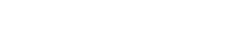 Logo Unifilm